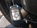 Photo 11 of 16 — 2012 Ford Focus