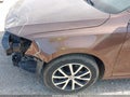 Photo 12 of 12 — 2016 Volkswagen Jetta
