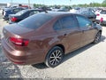 Photo 4 of 12 — 2016 Volkswagen Jetta