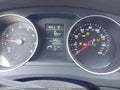 Photo 7 of 12 — 2016 Volkswagen Jetta
