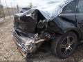 2009 Ford Taurus — photo 14 of 14 | VIN 1FAHP23W09G113595