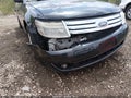 2009 Ford Taurus — photo 6 of 14 | VIN 1FAHP23W09G113595