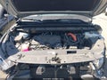 Photo 10 of 21 — 2021 Toyota Highlander Hybrid