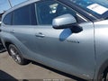 Photo 14 of 21 — 2021 Toyota Highlander Hybrid