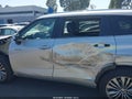 Photo 15 of 21 — 2021 Toyota Highlander Hybrid
