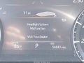 Photo 16 of 21 — 2021 Toyota Highlander Hybrid
