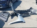 Photo 12 of 21 — 2021 Toyota Highlander Hybrid