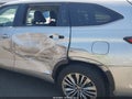 Photo 18 of 21 — 2021 Toyota Highlander Hybrid