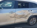Photo 19 of 21 — 2021 Toyota Highlander Hybrid