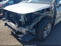 Photo 20 of 21 — 2021 Toyota Highlander Hybrid