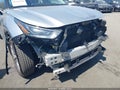 Photo 21 of 21 — 2021 Toyota Highlander Hybrid