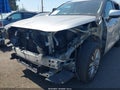 Photo 6 of 21 — 2021 Toyota Highlander Hybrid