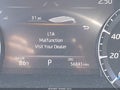 Photo 7 of 21 — 2021 Toyota Highlander Hybrid