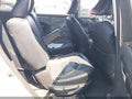 Photo 8 of 21 — 2021 Toyota Highlander Hybrid