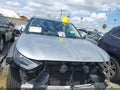 Photo 13 of 21 — 2021 Toyota Highlander Hybrid