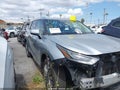 Photo 1 of 21 — 2021 Toyota Highlander Hybrid