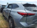 Photo 3 of 21 — 2021 Toyota Highlander Hybrid
