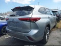 Photo 4 of 21 — 2021 Toyota Highlander Hybrid