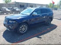 Photo 2 of 17 — 2015 Jeep Grand Cherokee
