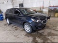 Photo 1 of 16 — 2021 Chevrolet Equinox