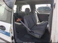 2001 Ford Windstar — photo 8 of 12 | VIN 2FMZA51421BA06350