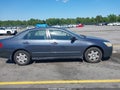 Photo 13 of 16 — 2007 Honda Accord