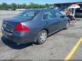 Photo 4 of 16 — 2007 Honda Accord
