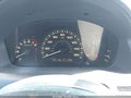 Photo 7 of 16 — 2007 Honda Accord