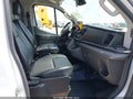 Photo 5 of 16 — 2021 Ford Transit-150