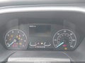 Photo 7 of 16 — 2021 Ford Transit-150