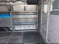 Photo 8 of 16 — 2021 Ford Transit-150