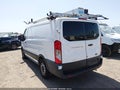 Photo 3 of 16 — 2021 Ford Transit-150