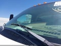 2003 Chevrolet CC4500 — photo 11 of 17 | VIN 1GBC4E1E13F508668