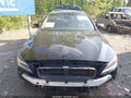 Photo 12 of 16 — 2016 Hyundai Genesis