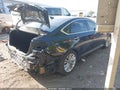 Photo 4 of 16 — 2016 Hyundai Genesis