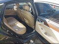 Photo 8 of 16 — 2016 Hyundai Genesis