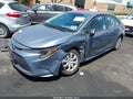 Photo 2 of 18 — 2024 Toyota Corolla