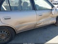Photo 12 of 13 — 1998 Toyota Corolla