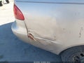 Photo 13 of 13 — 1998 Toyota Corolla