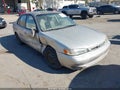 Photo 1 of 13 — 1998 Toyota Corolla