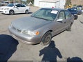 Photo 2 of 13 — 1998 Toyota Corolla