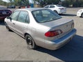 Photo 3 of 13 — 1998 Toyota Corolla