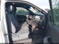 2012 Ford F-150 — photo 5 of 17 | VIN 1FTMF1CM3CKD03934