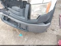 2012 Ford F-150 — photo 6 of 17 | VIN 1FTMF1CM3CKD03934