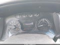 2012 Ford F-150 — photo 7 of 17 | VIN 1FTMF1CM3CKD03934