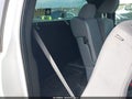 2012 Ford F-150 — photo 8 of 17 | VIN 1FTMF1CM3CKD03934