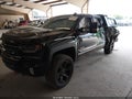2016 Chevrolet Silverado 1500 — photo 2 of 16 | VIN 3GCUKSEC9GG199484