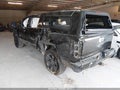 2016 Chevrolet Silverado 1500 — photo 3 of 16 | VIN 3GCUKSEC9GG199484