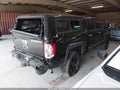 2016 Chevrolet Silverado 1500 — photo 4 of 16 | VIN 3GCUKSEC9GG199484