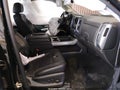 2016 Chevrolet Silverado 1500 — photo 5 of 16 | VIN 3GCUKSEC9GG199484
